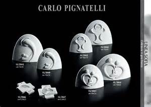 logo Carlo Pignatelli